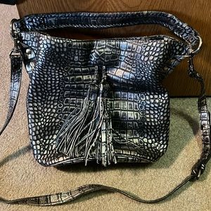 Patricia Nash purse